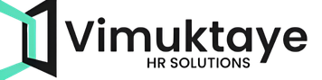 Vimuktaye HR Solutions